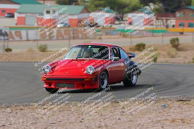 media/Sep-11-2022-Alfa Club (Sun) [[968df8459a]]/Street Perfomance/Turn 2/